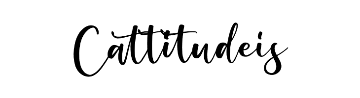 Beauty Amalia  Free Fonts Download