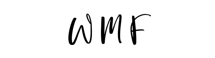 Beauty Amalia  Free Fonts Download