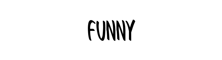 Radiant Summer  Free Fonts Download