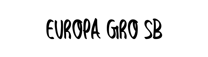 Radiant Summer  Free Fonts Download