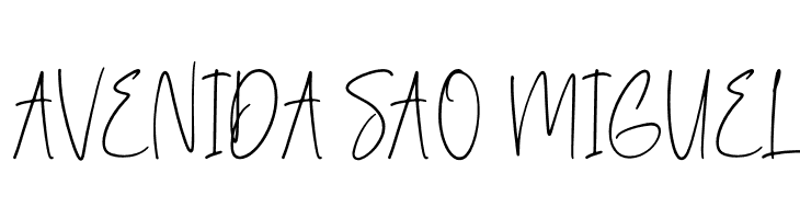 Heathilery  Free Fonts Download