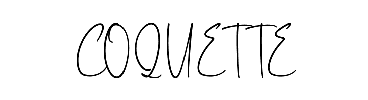 Heathilery  Free Fonts Download