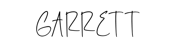 Heathilery  Free Fonts Download