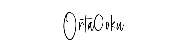 Heathilery  Free Fonts Download