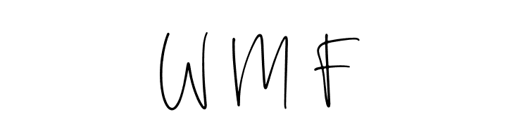 Heathilery  Free Fonts Download