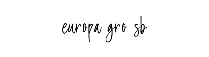 Heathilery  Free Fonts Download