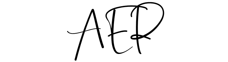 Biography  Free Fonts Download