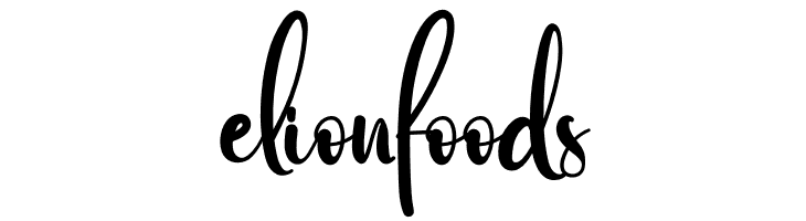 Biography  Free Fonts Download