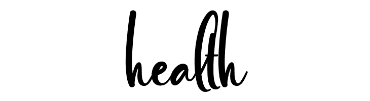 Biography  Free Fonts Download