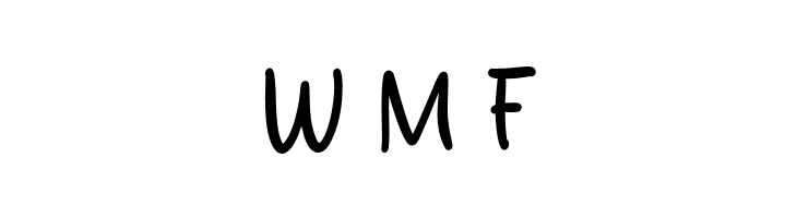 Bilyon Host  Free Fonts Download