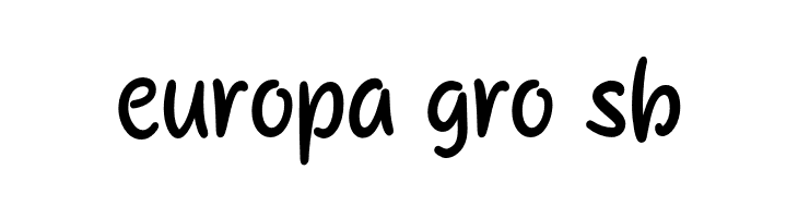Bilyon Host  Free Fonts Download