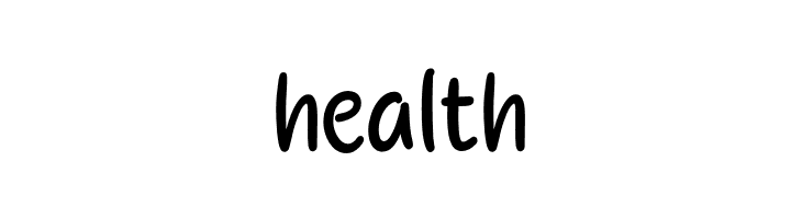 Bilyon Host  Free Fonts Download