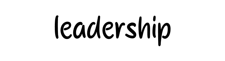 Bilyon Host  Free Fonts Download