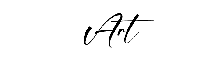Amstera  Free Fonts Download