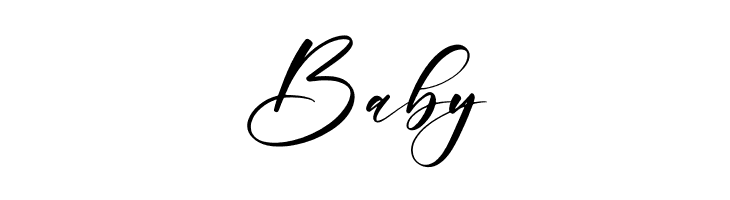 Amstera  Free Fonts Download