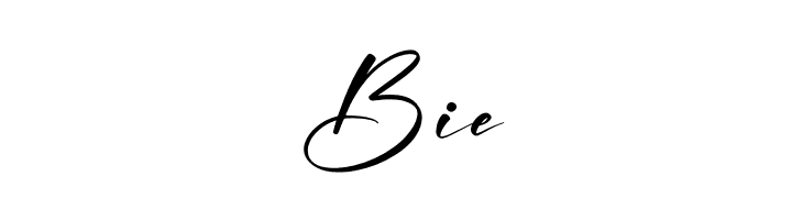 Amstera  Free Fonts Download