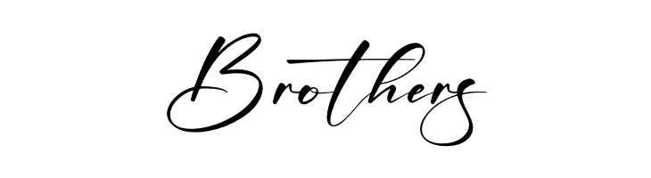 Amstera  Free Fonts Download