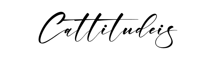 Amstera  Free Fonts Download