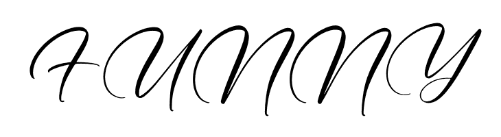 Amstera  Free Fonts Download