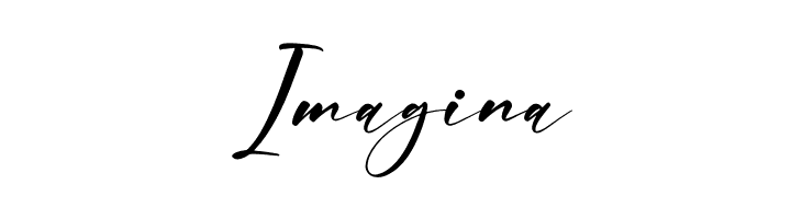 Amstera  Free Fonts Download