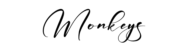 Amstera  Free Fonts Download