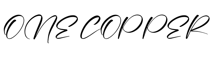 Amstera  Free Fonts Download