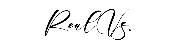 Amstera  Free Fonts Download