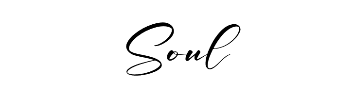 Amstera  Free Fonts Download