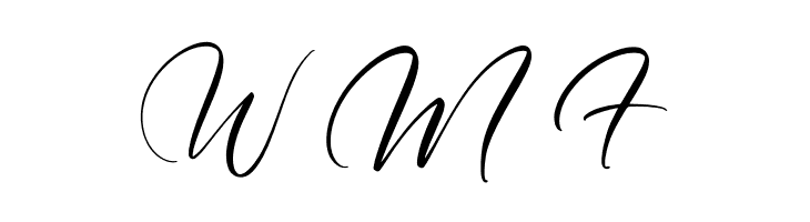 Amstera  Free Fonts Download