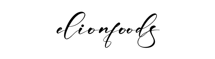 Amstera  Free Fonts Download