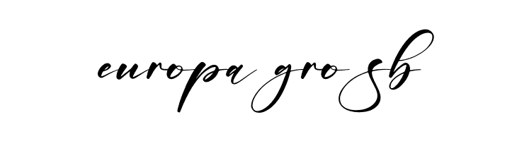 Amstera  Free Fonts Download