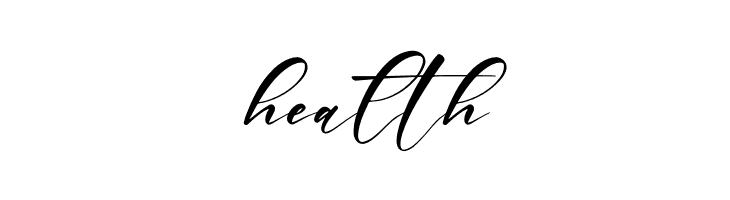 Amstera  Free Fonts Download
