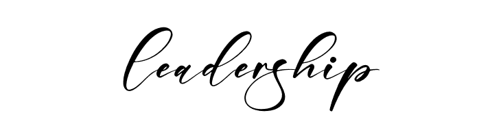 Amstera  Free Fonts Download