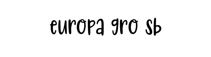 KG Castles Crumbling Normal  Free Fonts Download