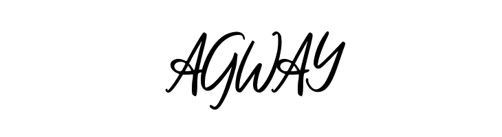 Dandiyella  Free Fonts Download