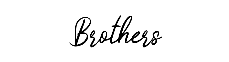 Dandiyella  Free Fonts Download