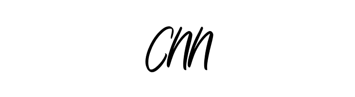 Dandiyella  Free Fonts Download