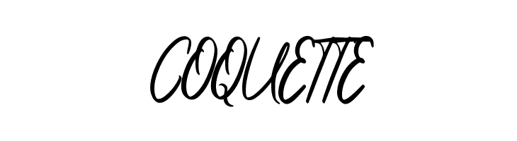 Dandiyella  Free Fonts Download