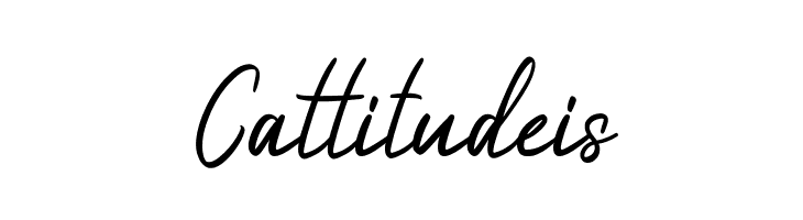 Dandiyella  Free Fonts Download