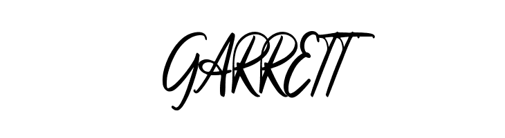 Dandiyella  Free Fonts Download