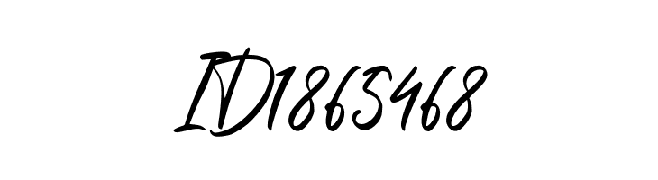 Dandiyella  Free Fonts Download