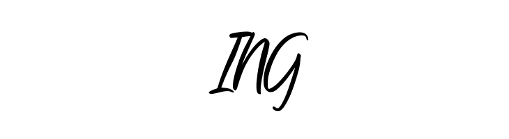 Dandiyella  Free Fonts Download