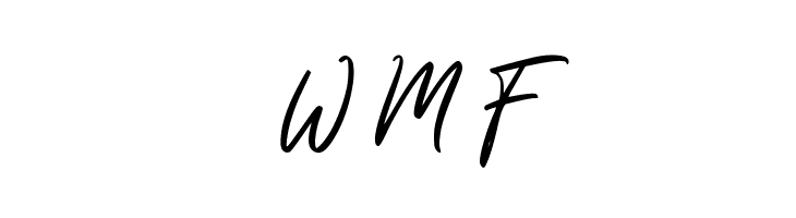 Dandiyella  Free Fonts Download