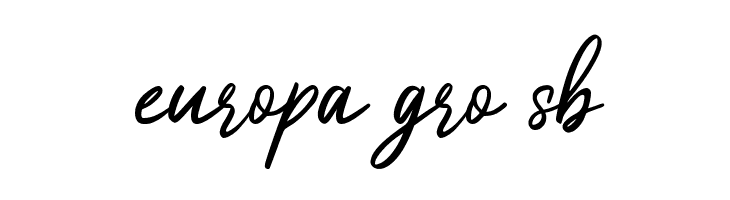 Dandiyella  Free Fonts Download