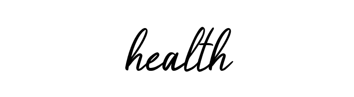 Dandiyella  Free Fonts Download