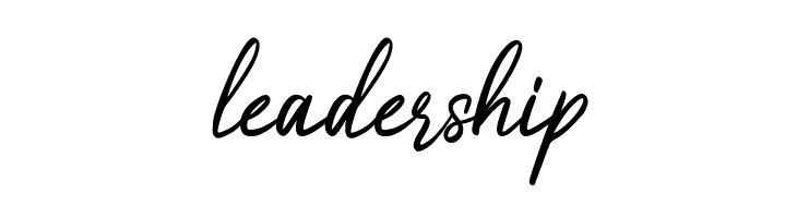 Dandiyella  Free Fonts Download