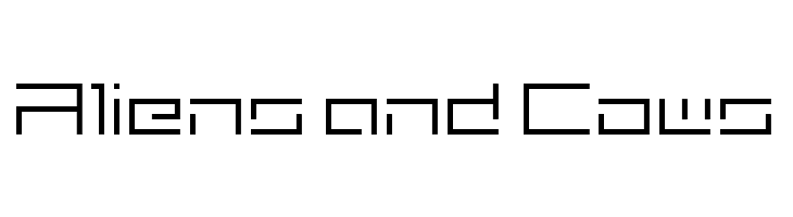 MINIMALHARD  Free Fonts Download