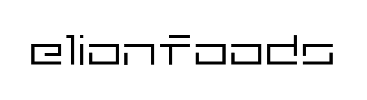 MINIMALHARD  Free Fonts Download