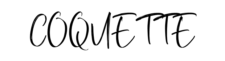 Dettfass Trafalgar  Free Fonts Download