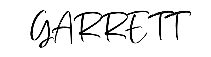 Dettfass Trafalgar  Free Fonts Download